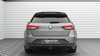 Spoiler Cap Seat Leon Cupra Sportstourer III Facelift v.2