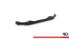 Splitter BMW 2 G42 Rear Central
