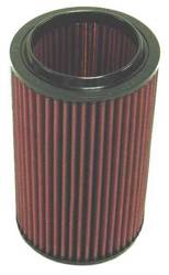 K&N Panel Filter E-9228