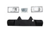 Bodykit Mercedes-Benz E W124