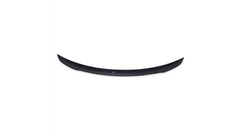Lotka Mercedes-Benz A V177 Lip Gloss Black