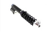 Sport Suspension D2 Racing ALFA ROMEO 156 4 CYL 97-07