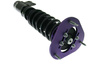Street Suspension D2 Racing TOYOTA CELICA ZZT230/231 (Mcpherson Type) 99-06