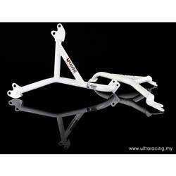 Rozpórka PERODUA KANCIL (L200) 660 2WD 1994-2009