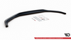 Splitters set BMW 5 G30
