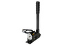 Mtuning E-brake for PC Black