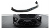 Splitter BMW X5 F95 Facelift M-Pack Front v.2