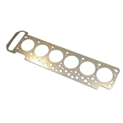 Przekładka odprężająca głowicę BMW M30 Turbo