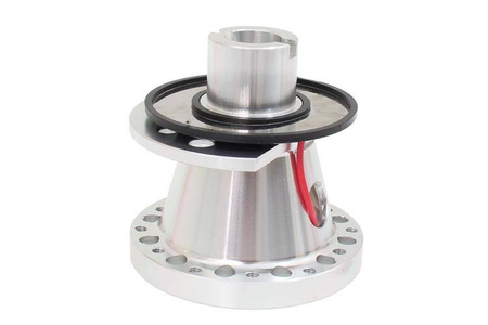 Steering Wheel Hub Honda Civic EP3 EK9 EJ9 EK
