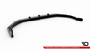Splitter Lexus NX F-Sport II Front v.1