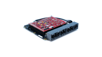 Sterownik PlugIn Honda S2000 Link - S2000X