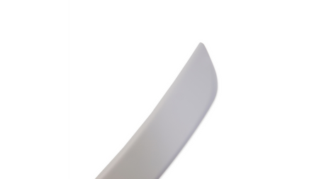 Lotka Mercedes-Benz C W203 Lip