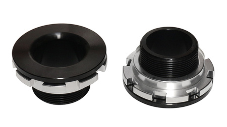 Street Suspension D2 Racing VOLKSWAGEN GOLF MK4 R32 4WD ?50 03-05