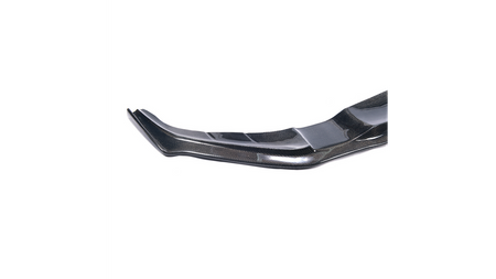 Dokładka BMW 5 G30 G31 Zderzak Przód Carbon