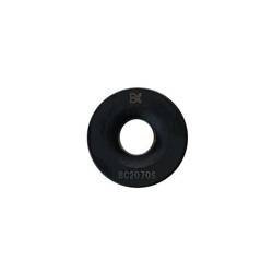 Brian Crower Retainers - Steel (Honda D16Y8/D16Z6) BC2070S