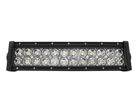 LED lamp SF41662-1 72W