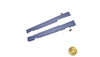 Side Skirts BMW 1 E81 E82 E87 E88