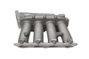 Intake manifold HONDA CIVIC SI EP3 2002-2005 HONDA ACURA RSX BASE/TYPE S 2002-2006 K20A2