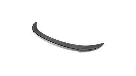 Spoiler BMW 6 F13 Lip Carbon