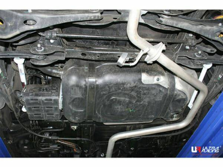 HYUNDAI IONIQ AE 1.6 2WD HYBRID 2017-present