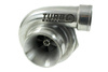Turbosprężarka TurboWorks GT3584 Float Cast V-Band 0.82AR