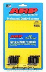 ARP Flywheel Bolt Kit Subaru BRZ 2.0L FA20 260-2801