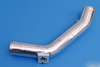 Simota Air Intake System Audi A4 2.0 01+ Cold Air Intake ST-853
