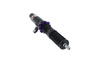 Street Suspension D2 Racing SKODA RAPID SPACEBACK 12-UP