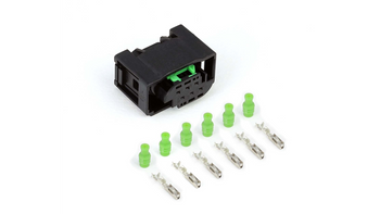 Bosch electronic throttle body connector kit