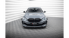 Splitter Przedni BMW 1 F40 M-Pack/ M135i Gloss Black