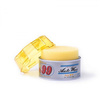 Soft99 Hanneri Wax 280g (Twardy wosk)