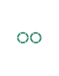 Locked Hubs Gasket Nissan Patrol Y60/Y61