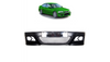 Bumper BMW 3 E46 Front