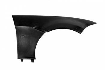 Bodykit BMW 3 E92 Front Right Fender Royal
