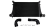 Intercooler TurboWorks Audi VW Seat Skoda 1.8 2.0 TSI  Bar & Plate 65mm  