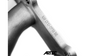 Toyota 1JZ Non VVTi T4 Exhaust Manifold