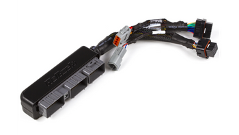 Elite 2000/2500 Plug 'n' Play Conversion Kit Adapter Harness Kit for Toyota Supry JZA80 2JZ (non VVTi).