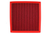 D1Spec Panel Air Filter AF029