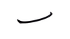 Trunk Spoiler Gloss Black fit for BMW 3 (E90) Sedan 2005-2011