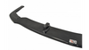 Splitter Honda Accord VII Type-S Front Gloss Black