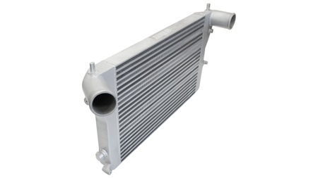 TurboWorks Intercooler Audi A3 S3 8P TT TTS/Skoda Superb Octavia/VW Golf V VI R/GTI Seat Leon