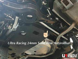 TOYOTA C-HR AX-10 1.2T 2WD 2018-present