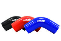 Elbow TurboWorks 67st 12mm