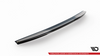 Przedłużenie Spoilera BMW 1 E82 M-Pack 3D