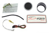Depo Gauge DBL 52mm - Trans Temperature
