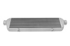 TurboWorks Intercooler 550x140x65 inlet 2,25"