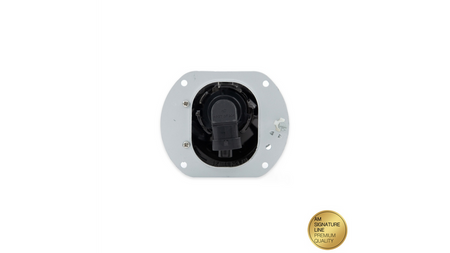 Halogeny Mercedes-Benz C W204 S204 CLK A209 CLK C209 E W211 S211 M W164 R W251 V251 SL R230