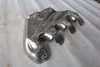 Osłona termiczna kolektora OEM 12629718 Camaro SS