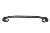 Strut Bar Toyota Supra 93-98 D1