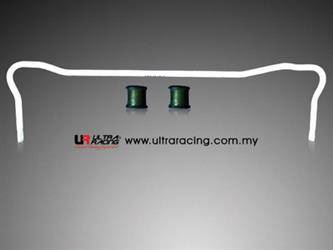 Daihatsu Charade G200 94-00 Ultra-R rear Sway Bar 19mm